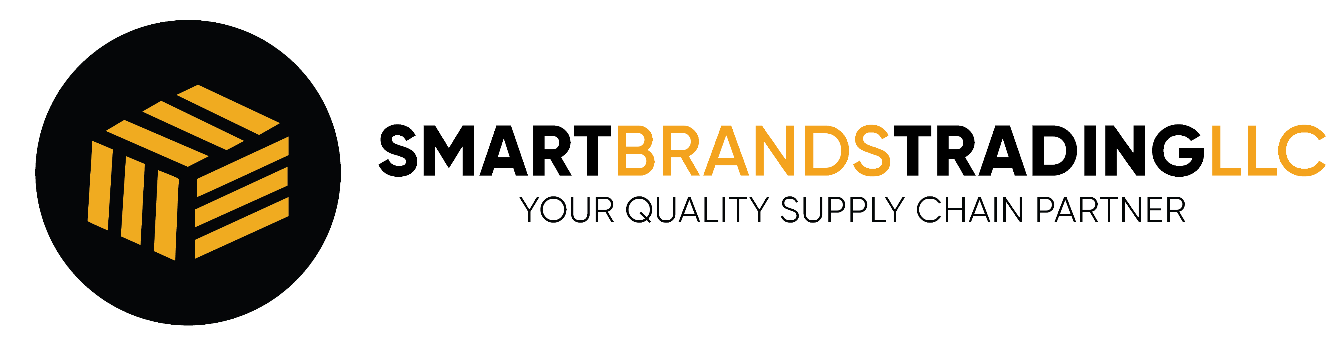 Smart Brands Trading LLC